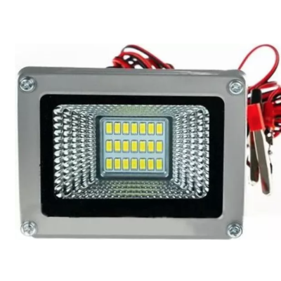 Proiector LED 12 volti 10W XL