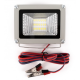 Proiector LED 12 volti 10W XL