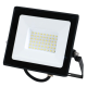 Proiector LED 50W 6500k Lumina Rece 220V