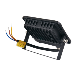 Proiector LED 50W 6500k Lumina Rece 220V