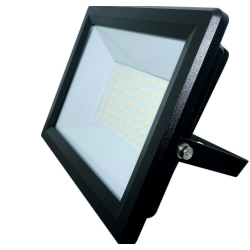 Proiector Led 50W SMD 12V Ip65 Alb Natural cu clesti