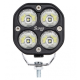 Proiector LED auto 40w OFFROAD
