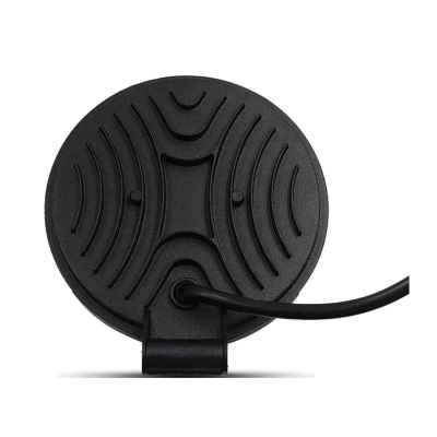 Proiector LED auto Offroad 14 led 42W rotund