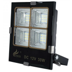 Proiector LED CC1905 auto 30W 12V Caicai 
