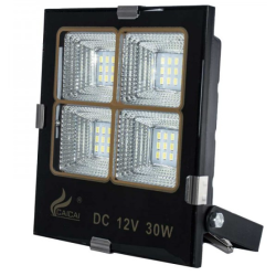 Proiector LED CC1905 auto 30W 12V Caicai 