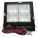 Proiector LED CC1905 auto 30W 12V Caicai