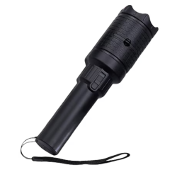 Proiector LED Laser tip Lanterna Andowl SE679 01 Decorare casa si gradina