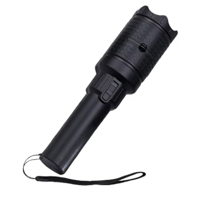 Proiector LED Laser tip Lanterna Andowl SE679 01 Decorare casa si gradina