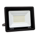 Proiector LED SMD 100W 220V IP66 Iluminat Exterior