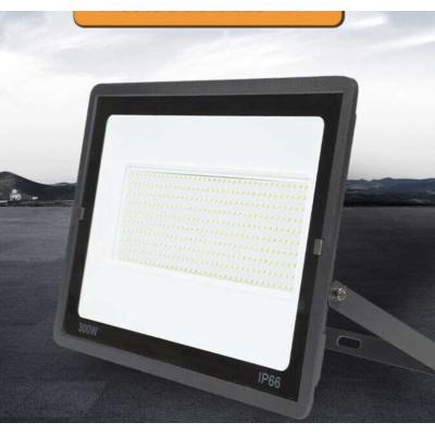 Proiector LED SMD 100W 220V IP66 Iluminat Exterior