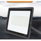 Proiector LED SMD 100W 220V IP66 Iluminat Exterior