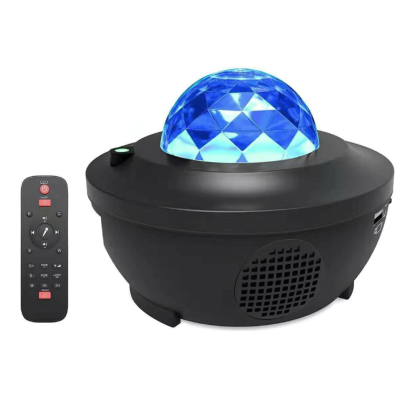 Proiector LED STARRY Lights