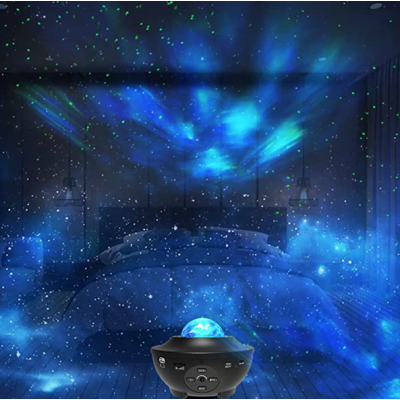 Proiector LED STARRY Lights