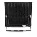 Proiector Slim cu Led SMD 12V putere 30W clesti