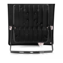 Proiector Slim cu Led SMD 12V putere 30W clesti