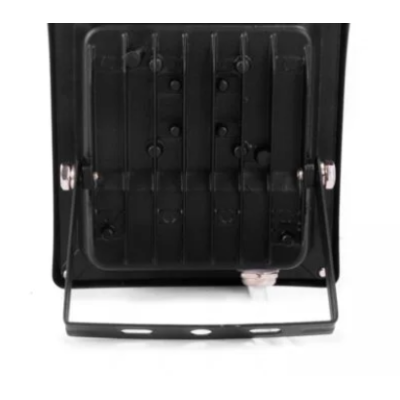 Proiector Slim cu Led SMD 12V putere 30W clesti