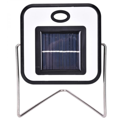 Proiector solar  RY-T913-30