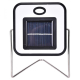 Proiector solar  RY-T913-30