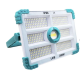 Proiector solar COBA CB F280 putere 200W si 280 LED