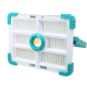 Proiector solar COBA CB F280 putere 200W si 280 LED