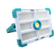 Proiector solar COBA CB F280 putere 200W si 280 LED