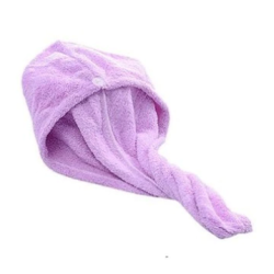 Prosop de cap tip turban MOV