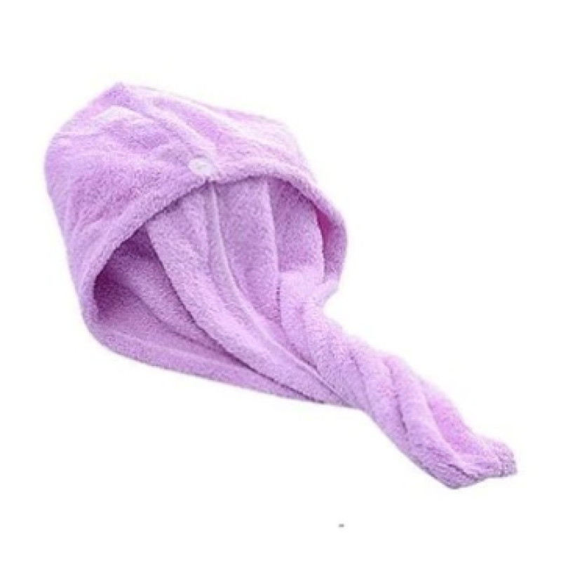 Prosop de cap tip turban MOV