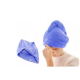 Prosop de cap tip turban MOV