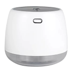 Pulverizator cu senzor inteligent H1