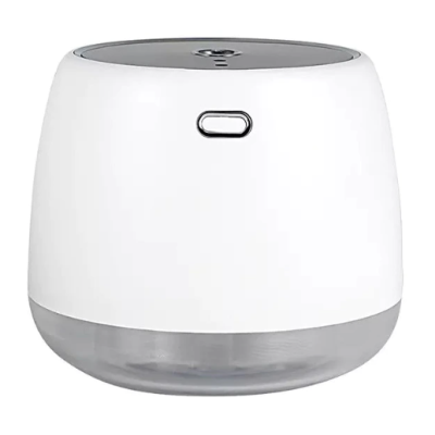 Pulverizator cu senzor inteligent H1