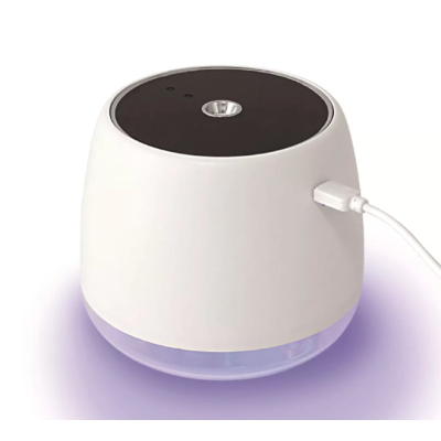 Pulverizator cu senzor inteligent H1