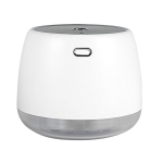 Pulverizator cu senzor inteligent H1 LY