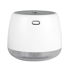 Pulverizator cu senzor inteligent H1 LY