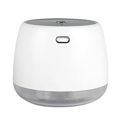 Pulverizator cu senzor inteligent H1 LY