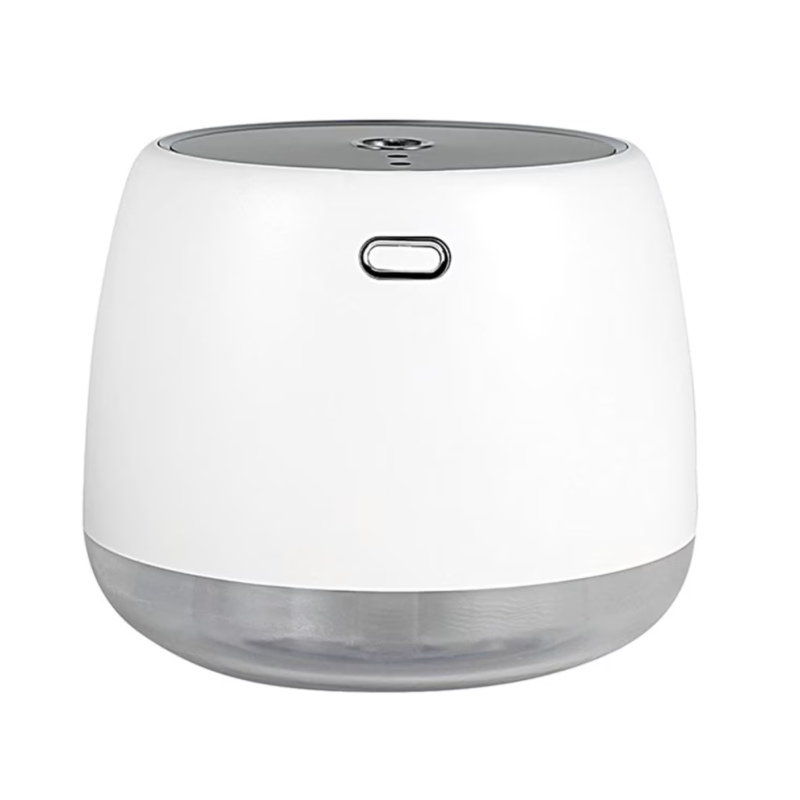 Pulverizator cu senzor inteligent H1 LY