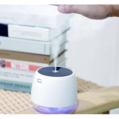 Pulverizator cu senzor inteligent H1 LY