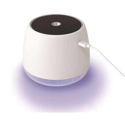 Pulverizator cu senzor inteligent H1 LY