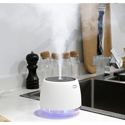 Pulverizator cu senzor inteligent H1 LY