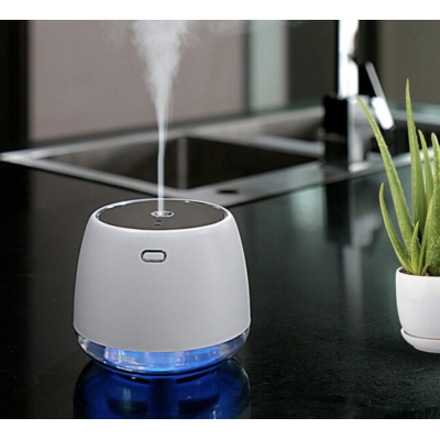 Pulverizator cu senzor inteligent H1 LY