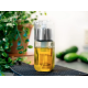 Pulverizator spray pentru ulei din sticla, reutilizabil 180 ml