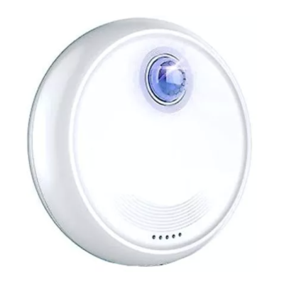 Purificator aer pentru caini si pisici QW2118