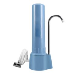 Purificator de apa LH 606