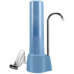 Purificator de apa Lh 606