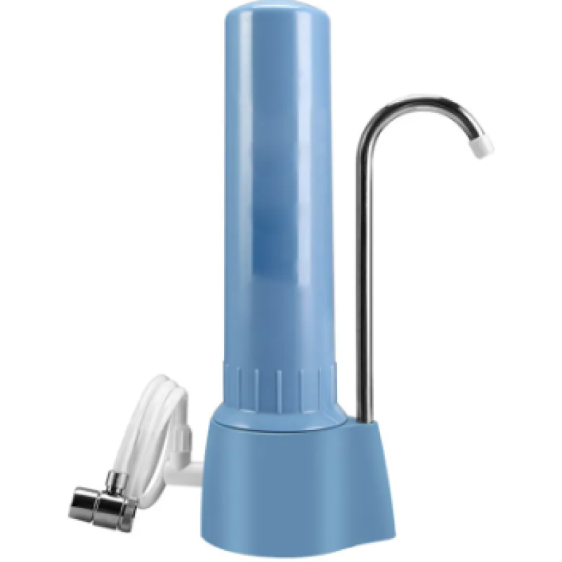 Purificator de apa Lh 606