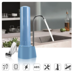 Purificator de apa Lh 606