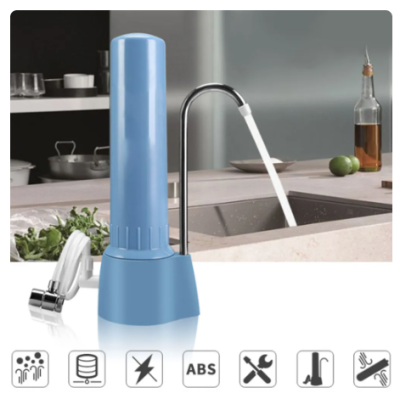 Purificator de apa Lh 606