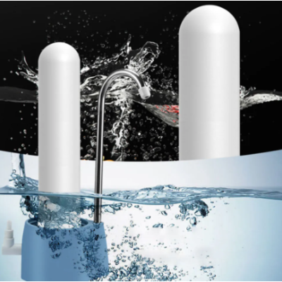 Purificator de apa Lh 606