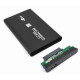 Rack extern 2.5 inch harddisk Andowl Q YP200 USB 2.0