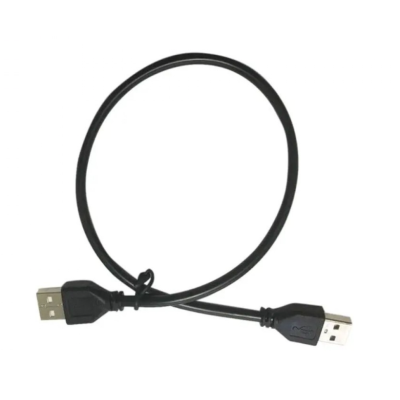 Rack extern 2.5 inch harddisk Andowl Q YP200 USB 2.0