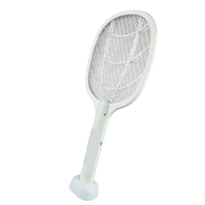 Racleta electrica pentru insecte USB reincarcabila